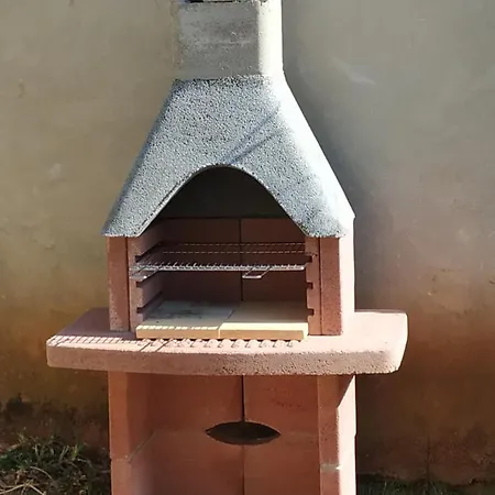 Appartamento Zlatko *
