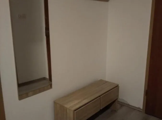 Apartamento Zp44