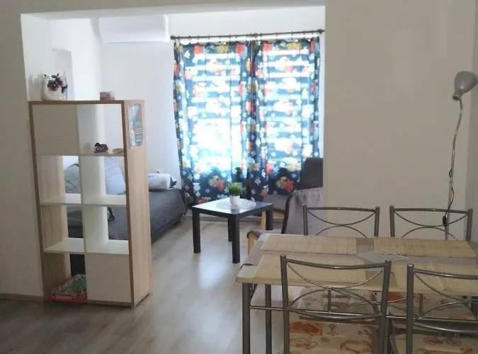 Zp44 Pula