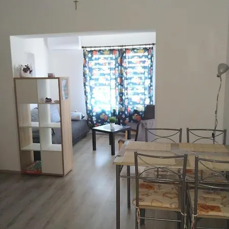Zp44 Pula