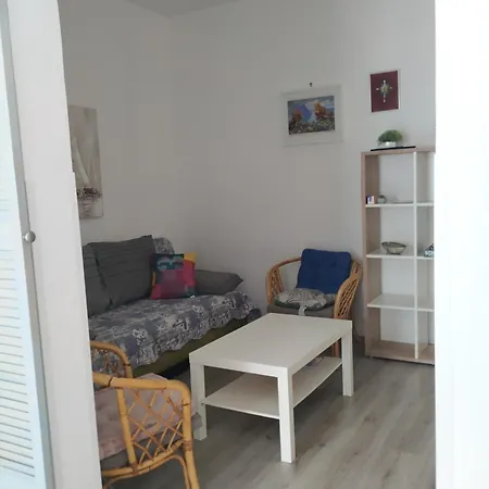 Zp44 Διαμέρισμα