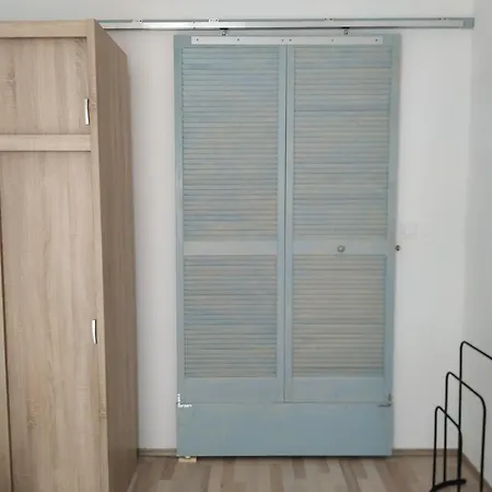Διαμέρισμα Zp44 Πούλα