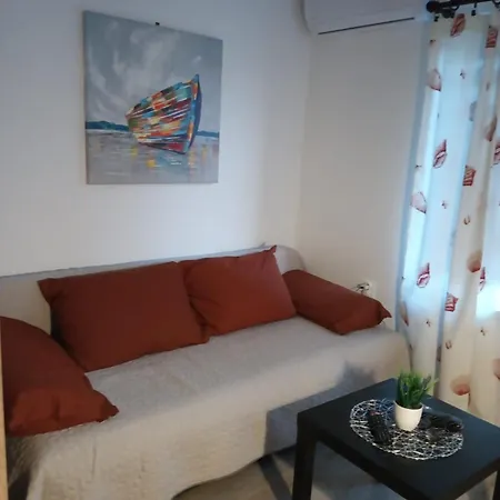Zp44 * Pula